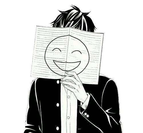 24小时秒到：抖音、B站、小红书业务下单平台，dy超低价自助下单服务